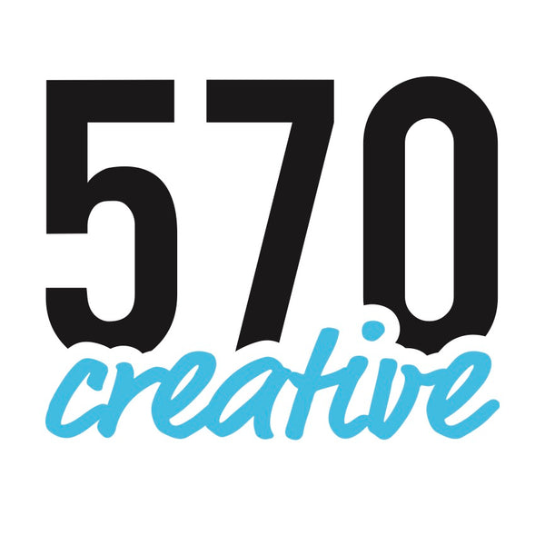 570 Creative